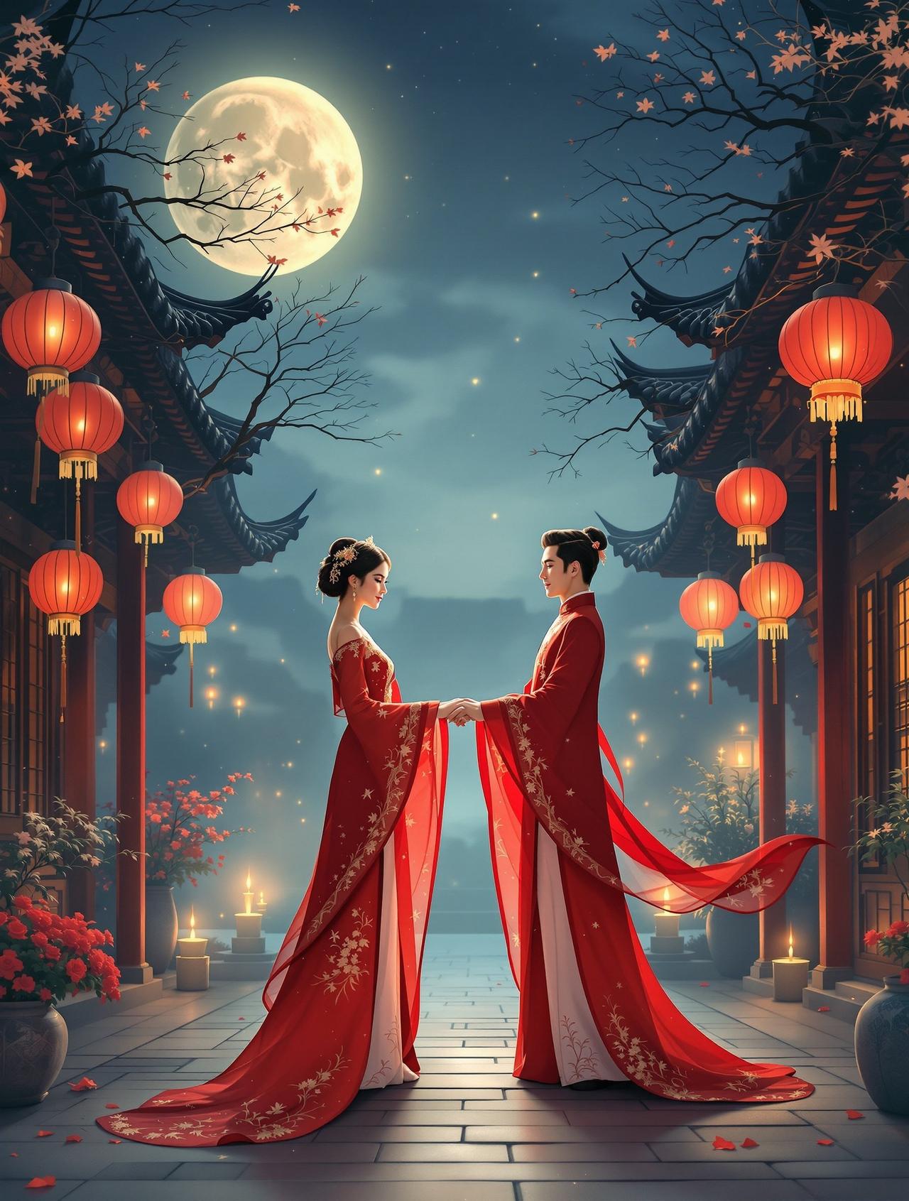 古风甜宠:王妃你别跑 - 搜短剧网站 古风甜宠:王妃你别跑 - 搜短剧网站甜宠短剧