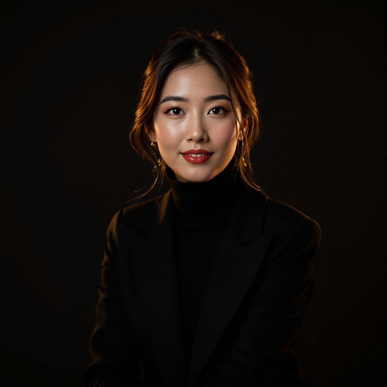 陈思雨 - 搜短剧网站导演总监 陈思雨 - 导演总监 - 搜短剧网站核心团队成员