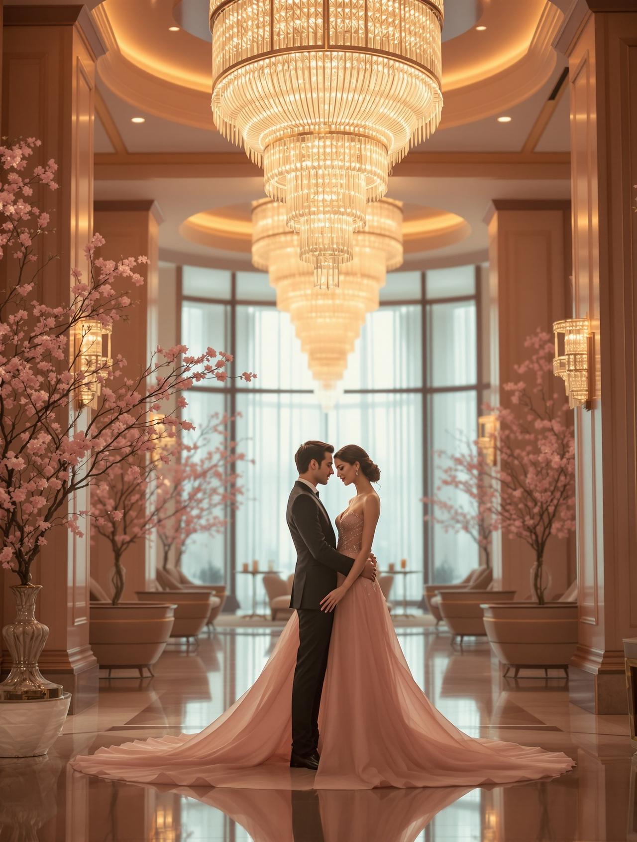 总裁的替身前妻 - 搜短剧网站 总裁的替身前妻 - 搜短剧网站甜宠短剧